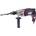 SPARKY BUR2 250 CET