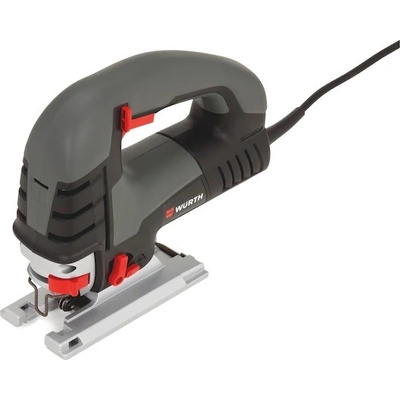 Würth STP 150 POWER-B