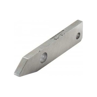Makita 725256-1 pravý nůž DJS131 725256-1