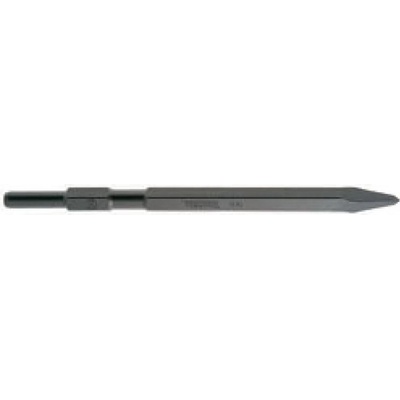 Makita Sekáč špičatý 600 mm SDS-max P-16259