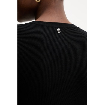 LIU JO Рокля Liu Jo (MF5036.MS99E)