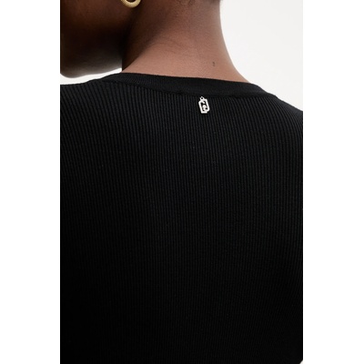 LIU JO Рокля Liu Jo (MF5036.MS99E)