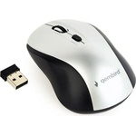 Gembird MUSW-4B-02-BS