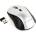 Gembird MUSW-4B-02-BS