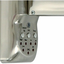 BEACON LIGHTING SKU 213126Eu