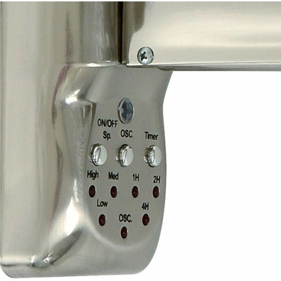 BEACON LIGHTING SKU 213126Eu