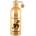 Montale Arabians EDP 100 ml Tester
