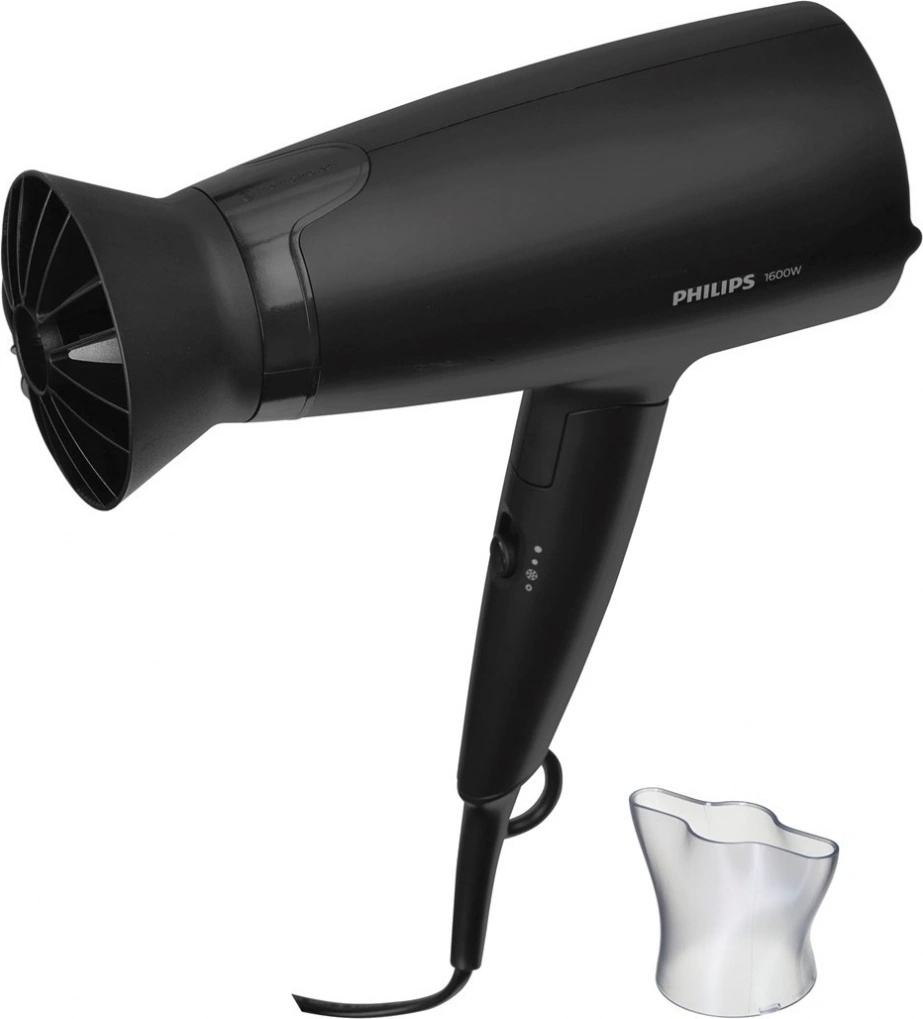 Philips BHD300/00