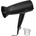 Philips BHD300/00