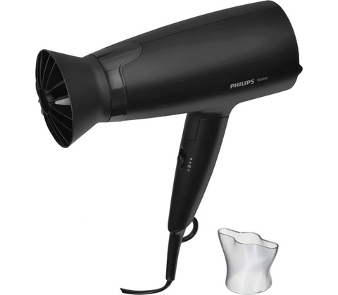 Philips BHD300/00