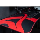 Arozzi Arena Black