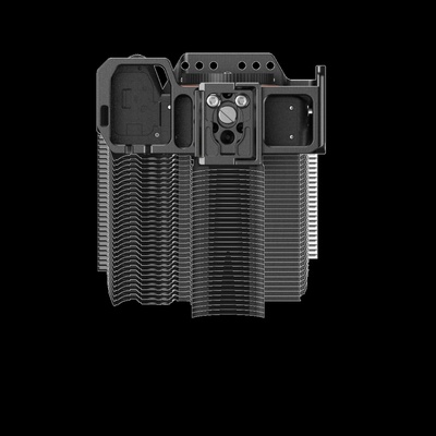 SmallRig 2902