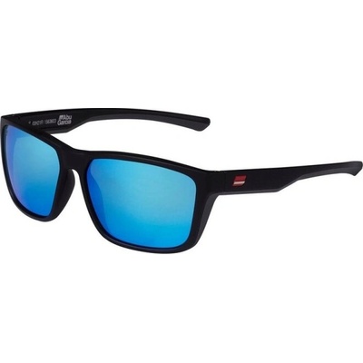 Polarizační brýle Abu Garcia Beast Ice Blue