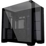 Lian Li O11 Vision Compact Black (O11VPX) (G99.O11VPX.00)