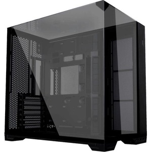 Lian Li O11 Vision Compact Black (O11VPX) (G99.O11VPX.00)