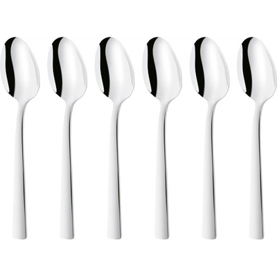 Zwilling kávová lžička Dinner 6 ks