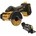 DeWALT DCS438N