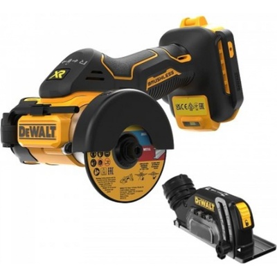 DeWALT DCS438N – Sleviste.cz