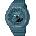 Casio GMA-S2100GA-3A Дамски Часовник