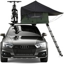 Thule Foothill
