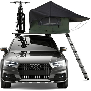 Thule Foothill
