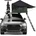 Thule Foothill