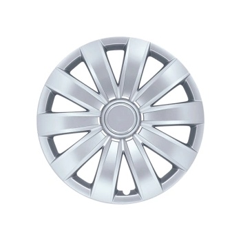 Sülbüs Тасове за джанти 16'' 421