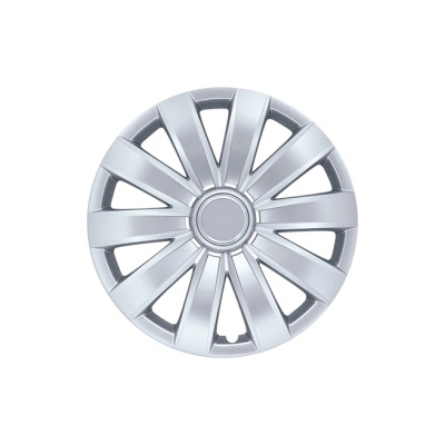 Sülbüs Тасове за джанти 16'' 421