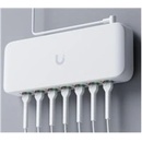 Ubiquiti USW-Ultra-60W