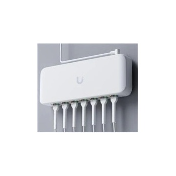Ubiquiti USW-Ultra-60W