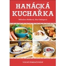 Hanácká kuchařka