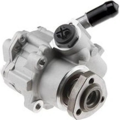 NTY Servo pumpa FORD GALAXY 95-
