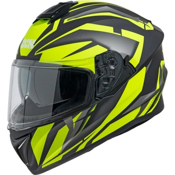 iXS 216 2.1