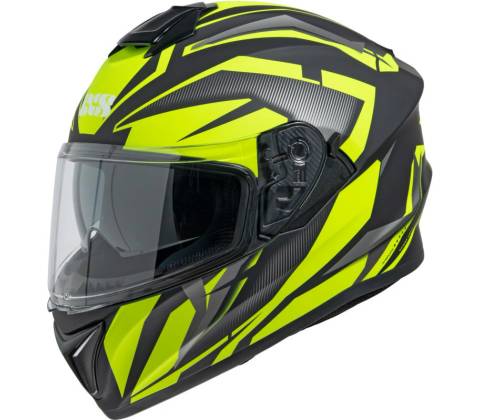 iXS 216 2.1