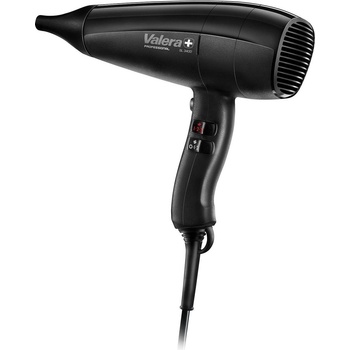 Image 1 of Valera SL 3400