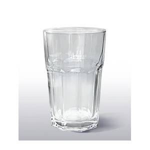 Horecano КС-Чаши Америка Шот -2001-РН6-6бр (015562)