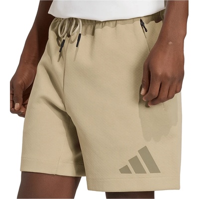 adidas Мъжки къси панталони adidas Z. N. E. Shorts - Wonder Cargo (012-4525-0311)