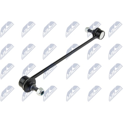 NTY Tyč/Vzpera stabilizátora ZLP-FR-003