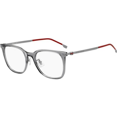 Hugo Boss BOSS 1360/F KB7