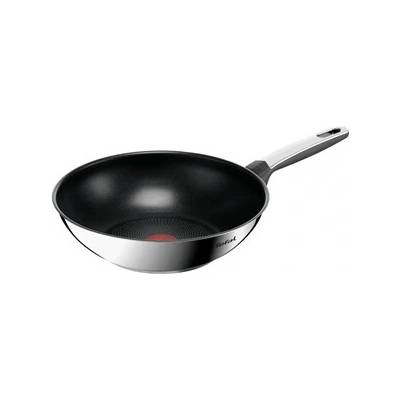 Tefal E3271944 WOKOVÁ PÁNEV 28 CM EMOTION+