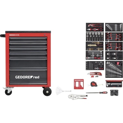 Gedore RED R21560002