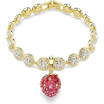 Swarovski Висулка Swarovski IDYLLIA F (5743136)