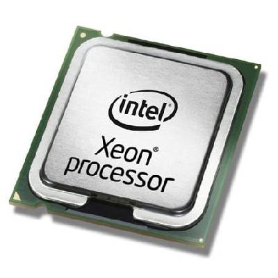 Intel Xeon E5-2620V4 procesor 2,1 GHz 20 MB Smart Cache (CM8066002032201)
