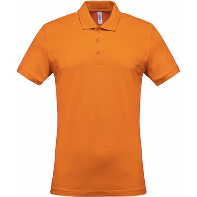 Kariban K 254 orange