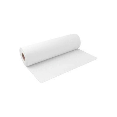 WIMEX Papír na pečení v roli 50 cm x 200 m - bílý