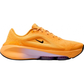 Nike obuv W Versair dz3547-705