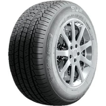 Image 1 of Kormoran SUV Summer XL 215/55 R18 99V