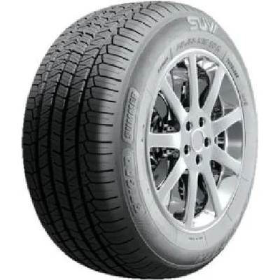 Kormoran SUV Summer XL 215/55 R18 99V