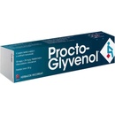 Procto-Glyvenol crm.rec.1 x 30 g