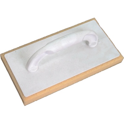 Top Strong Маламашка дунапрен 25мм, 120х260мм ts (320131)